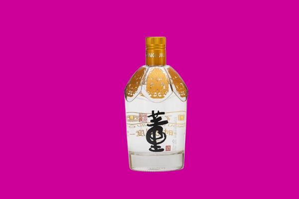 聊城东阿县人头马周边回收