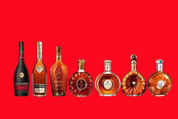 聊城东阿县回收洋酒