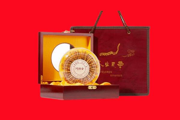 聊城东阿县回收冬虫夏草.jpg